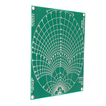 RF Demo Kit RF Demo Board Development Board Test Board Calibration Board