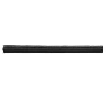 75mm Heater Duct Pipe Hot & Cold Air Ducting For Diesel Heater Planer