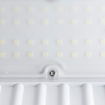 ARILUX 98LED 100W Flood Light Waterproof Iodine-Tungsten Lamp Outdoor Garden Courtyard 220V