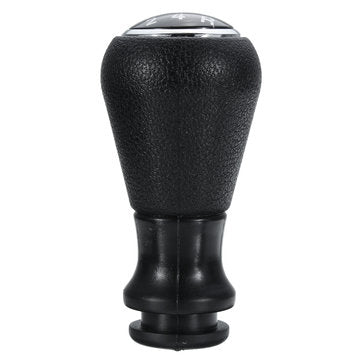 5 Speed Manual Car Gear Shift Knob For Peugeot 106 206 306 406 806 107 207 307