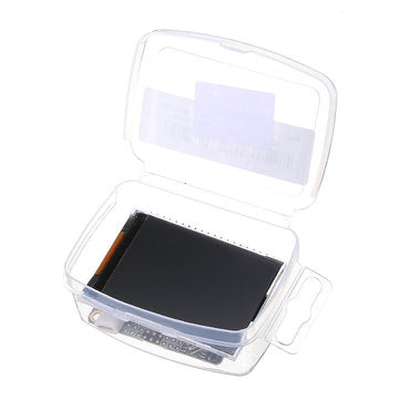 Sipeed M1 Dock Development Board + 2.4 inch 320*240 LCD Screen + OV2640 Camera Kit