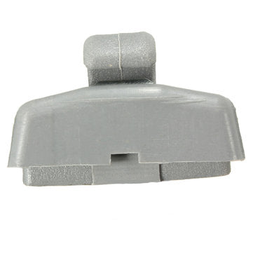 Sun Visor Holder Fix Bracket Clip For VW GOLF MK4 MK3 CADDY LUPO POLO