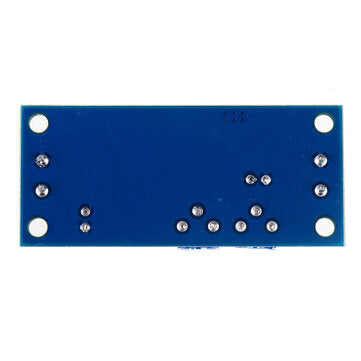 XH-M353 Constant Current Voltage Power Module Supply Battery Lithium-Battery Charging Control Board