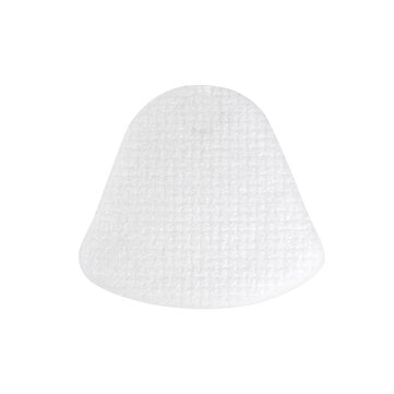 6pcs Replacements for Shark nv350 Vacuum Cleaner Parts Accessories HEPA Filters*2 Filter Cottons*4