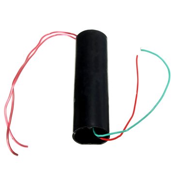 5pcs 1000 KV Pulse Ignition Coil Inverter Arc Generator
