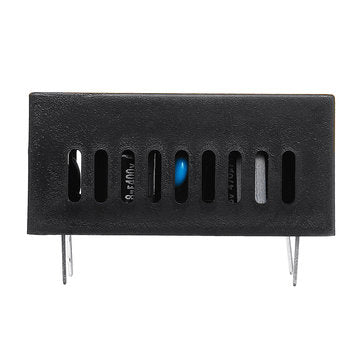 5pcs 1A AC 85-264V To DC 5V Switching Power Supply Module Precision Low Temperature Over Current Pro