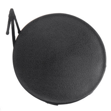 Rear Bumper Towing Eye Cover Cap Protector For Nissan Qashqai J10 07-14