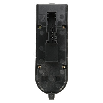 Car Electric Power Window Master Control Switch For Vauxhall Opel Astra H