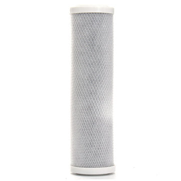 5 Stage Reverse Osmosis FULL Replacement Water Filter Kit with 50 GPD Membrane Home Applicance Part