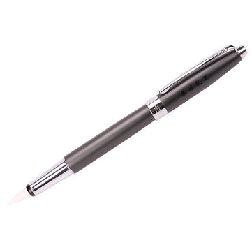 Hero 1080 Beautiful Fountain Pen New Type Pen Brush Tap Water Soft Pen Writing Practice