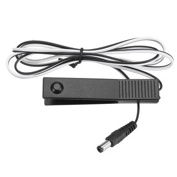 99900W 12V Smart Ultrasonic Inverter Electro Fisher Fishing Machine Ultrasonic Inverter Safe Protect
