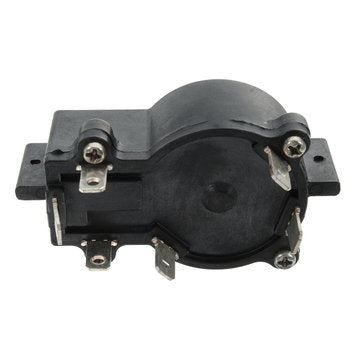 Motor Switch Speed Controller For Hangkai ET45L/ET55L/ET65L Electric Outboard Marine For Hangkai