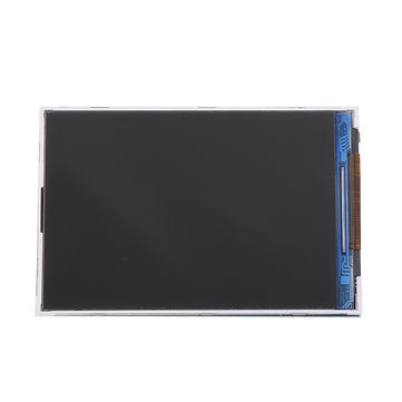 3pcs 3.5 Inch TFT Color Display Screen Module 320 X 480 Support Mega2560 Geekcreit for Arduino - pro