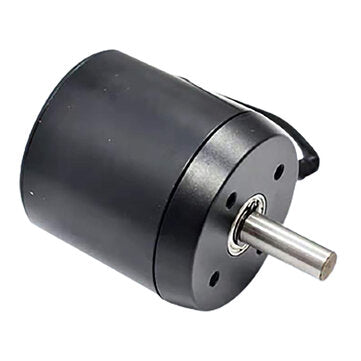 D5065 270KV 2300W 4800 RPM/M Outrunner Brushless Motor For Electric Scooter Skate Board DIY Kit