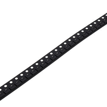 1000pcs Smd SI2302 A2SHB Field Effect Transistor Sot-23 IC