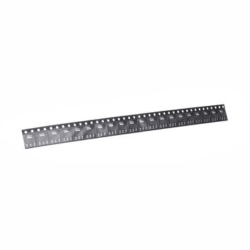 60Pcs AMS1117-5.0 AMS1117 5V SOT-223 Voltage Regulator