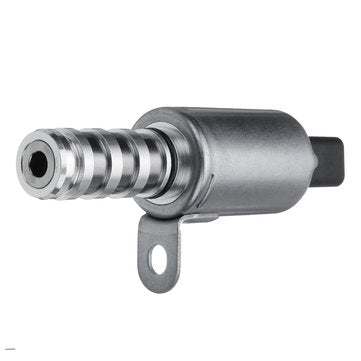 Variable Valve Timing Control Solenoid Vanos V758776080 For Citroen For Peugeot