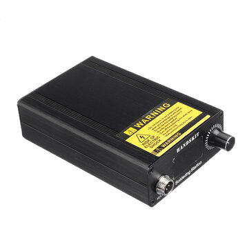 T12 Digital Soldering Station Adjust Temperature Soldering Station Auto Sleep Function Welding Tools