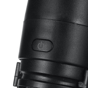 1000X Handheld Wifi Digital Microscope Magnifier Camera With 8LEDs And Stand