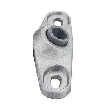 Sliding Door Locator Guide Lock  for Fiat Ducato Boxerr 1994-2012