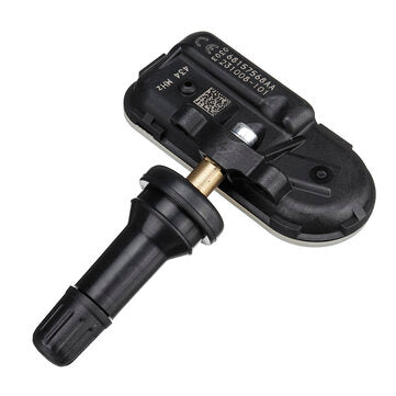Tire Pressure Sensor TPMS For Ram 1500 2500 3500 Cargo Jeep Cherokee 68157568AA