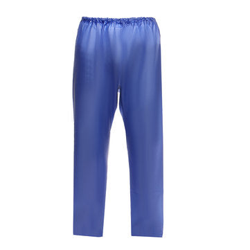 Waterproof Rain Suit Trousers Windproof Raincoat Jacket Working Pant Outdoor Fishing Motorcycle Bike
