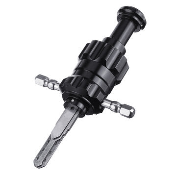 Extreme Storm Blades, Security Doors, Safe Deputy Lock, Civil Blades, Locksmith Supplies