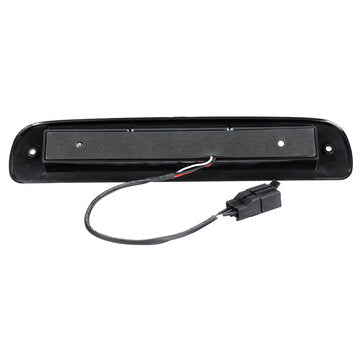LED Rear Third 3rd High Brake Light For Ford Ranger 1993-2011 For Mazda B2300 B2500