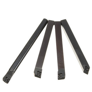 S10k-SCLCR06 SCLCR1010H06 SCLCL1010H06 CN1010H06 Holders with 4pcs T8 Wrenches
