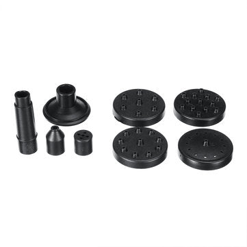 DC35-1218 Solar Power Fountain Water Pump Garden Solar Fountain Landscape Solar Panel Floating Fount