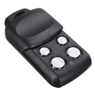 Remote Control 433.92MHz for Chamberlain Liftmaster Motorlift 94335E