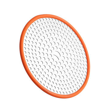 Water Sink Strainer Cover Floor Drain Plug Stopper Filter Basket Kitchen Room