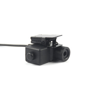 NEW U94 Tactical PTT for Motorolas T5428 6200C  Headphone Accessories