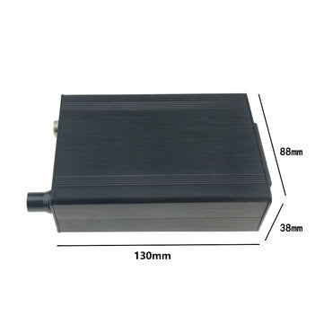 V2.1S T12 Digital Temperature Controller Soldering Station Electric Soldering Iron Tips T12-K + 907