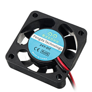 XH-A101 High Power Digital Power Amplifier Board TDA7498 with Shell and Fan 2*100W Power Supply DC9-