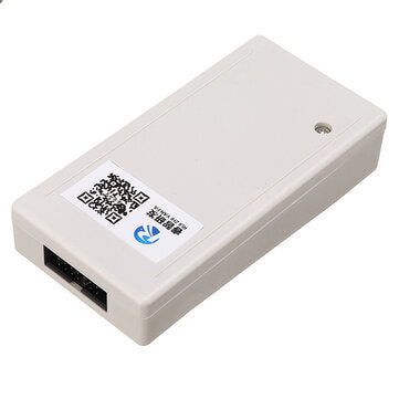 Xilinx Downloader JTAG SMT2 Cable USB Download Line High Speed Version