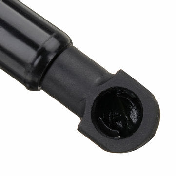 Damper Brake Pedals Shock Gas Spring For Porsche Touareg VW Cayenne 2003-2010