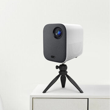 Wemax Tripod Projector Bracket Projector Stand For MJJGTYDS02FM DLP Projector