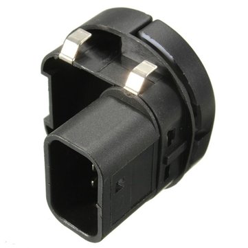 Electric Power Window Switch Passenger Side For Ford Fiesta Mk4/5/6 Puma Ka