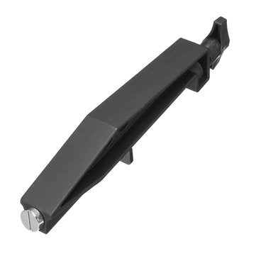Drillpro Woodworking Pocket Hole Jig Joint Fixed Clamp Slant Hole Pull Clip