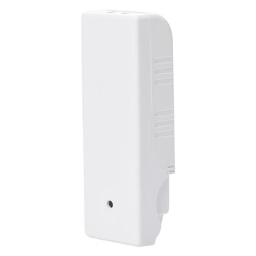 AC100-240V Smart WiFi Dimmer Light Switch Home Automation and Voice Control Works with Amazon Alexa