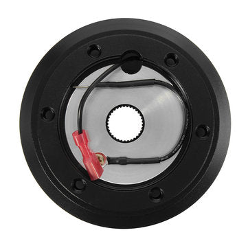 Universal Steering Wheel Hub Adapter Boss Kit For Toyota Camry Corolla 4 Runner