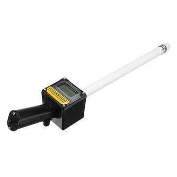 Automatic Pig Sheep Animal Ovulation Analyzer Detector Tester Pre-gnancy Planning Breeder Tools Kit