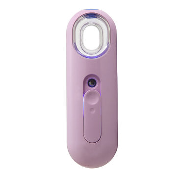 AUGIENB Portable Nano Face Spray Moisturizing Skin Sprayer