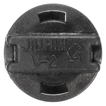 T10 Twist Lock Wedge instrument Panel Dash Light Bulb Base Sockets 192 168