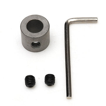 Woodworking Slanted Hole Drilling Draw Tool Joint Slanted Hole Locator Drilling Guide Tool