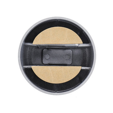Universal Car Fuel Tank Cover for Toyota