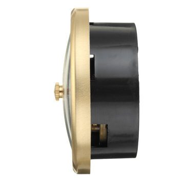 960-1060hPa Barometer Air Pressure Gauge Weatherglass Weather Meter Wall Hanging
