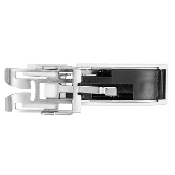 Walking Foot for Husqvarna Viking 4123573-01 Fits Groups 5/6/7/D/E Replacement Accessories