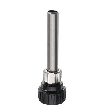 Soldering Station Iron Handle Accessories for 936 937 938 969 Iron Head Cannula Iron Tip Bushing
